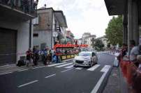 39 Rally di Pico 2017  - 0W4A4521